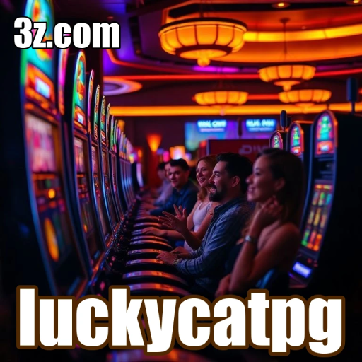 Poker no luckycatpg: Comunidade, Torneios e Suporte Especializado