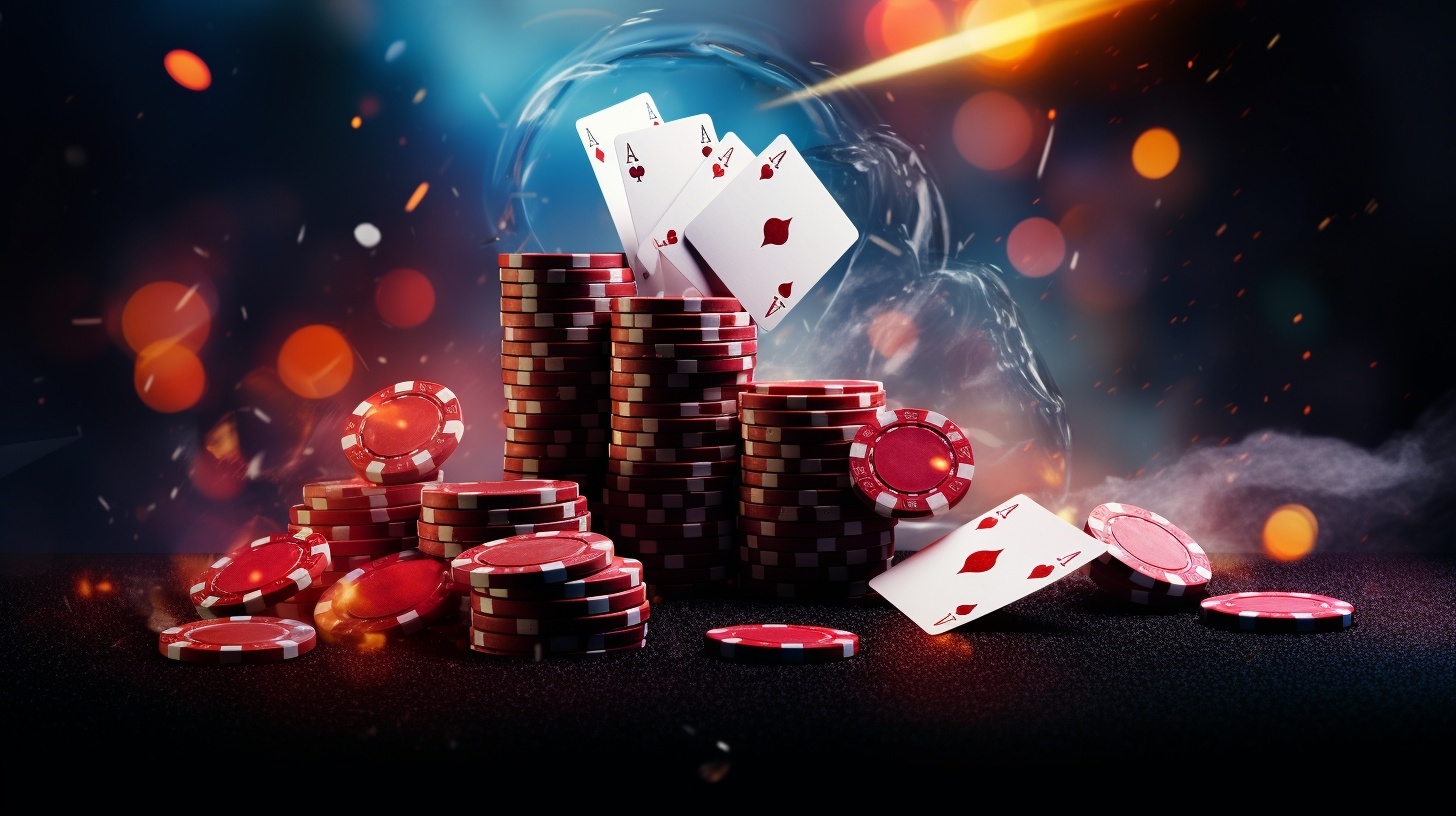 luckycatpg