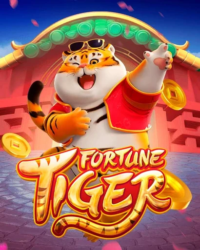 luckycatpg Brasil Sport de cassino