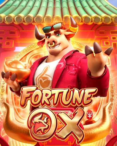 luckycatpg Jogos App Sport