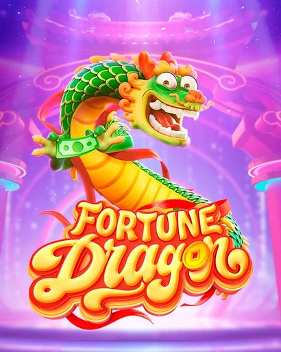 luckycatpg Cassino Plataforma app