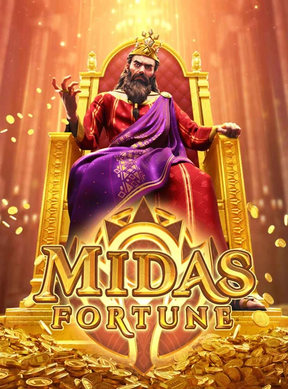 luckycatpg Plataforma Slots Brasil