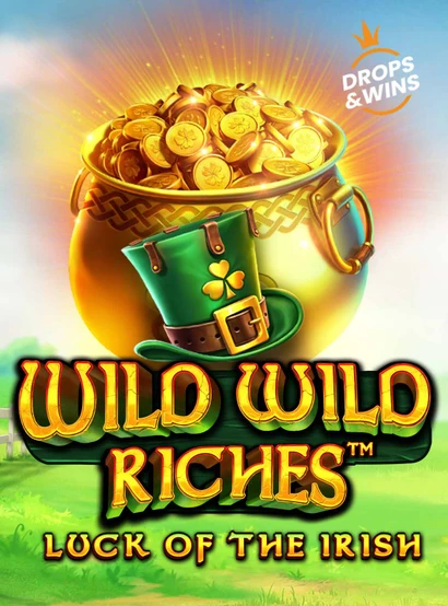 luckycatpg Plataforma Jogos Online
