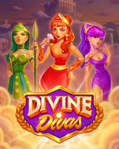 luckycatpg oficial Casino jogo site