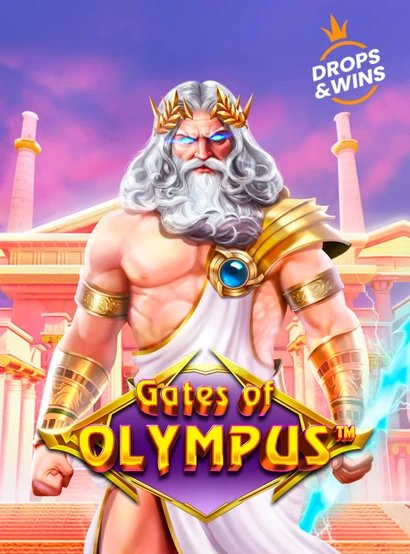 luckycatpg Brasil Jogos de slots